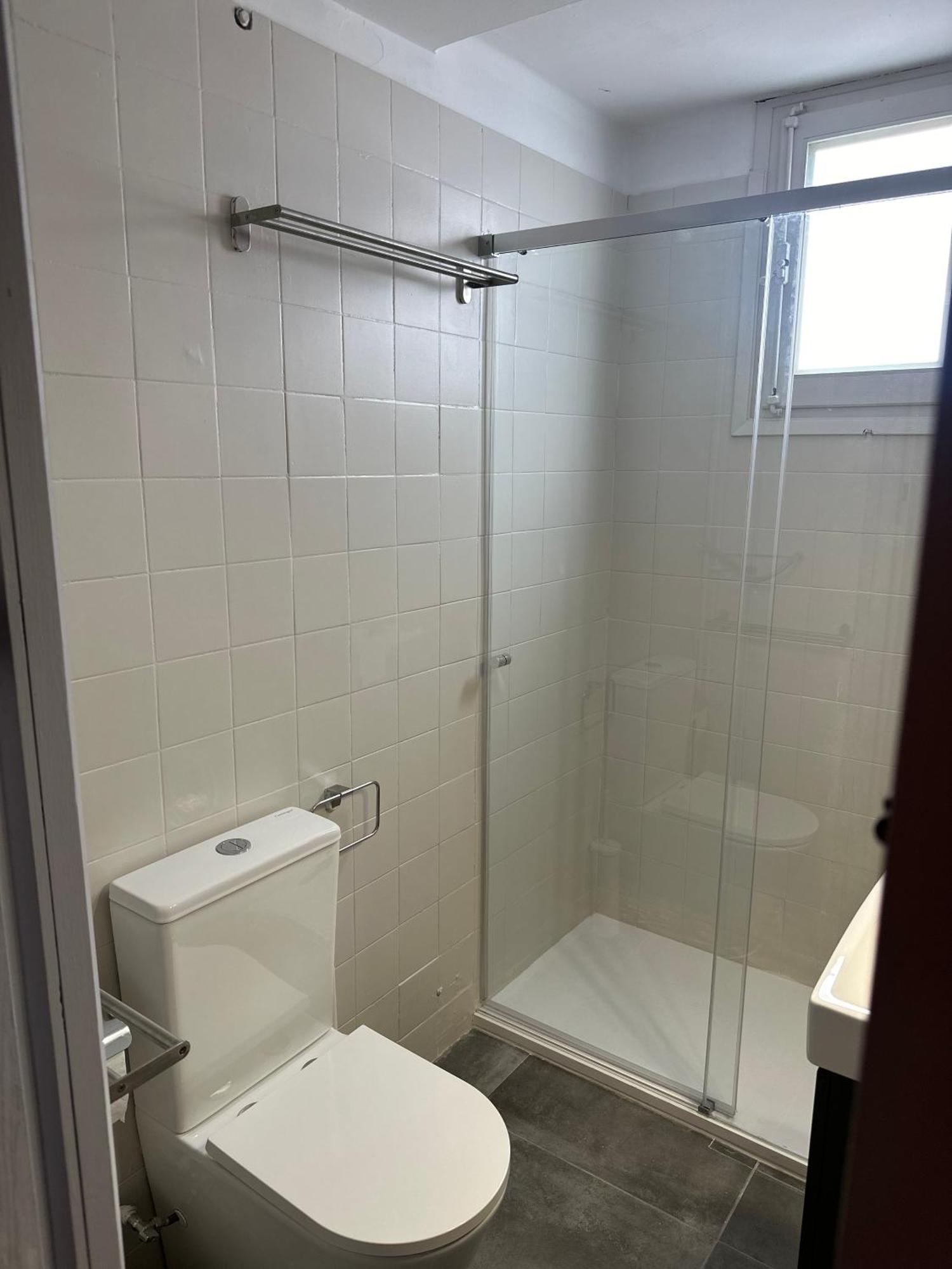 Apartamento Dalia 라 몰리나 외부 사진